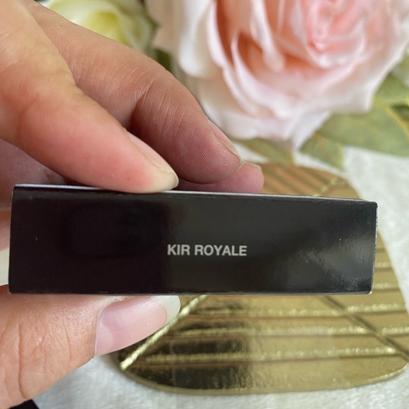 Laura Mercier Blush Colour Infusion - Kir Royale - Picture 5 of 6